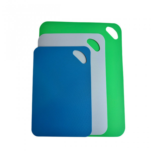 Набір обробних дощок Sweet House PCB329-119 3 предмети