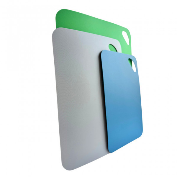 Набір обробних дощок Sweet House PCB329-119 3 предмети