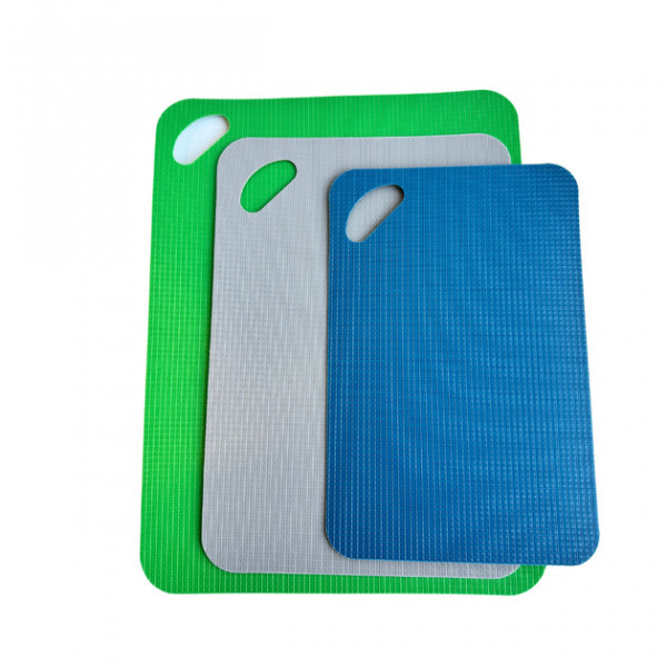 Набір обробних дощок Sweet House PCB329-119 3 предмети