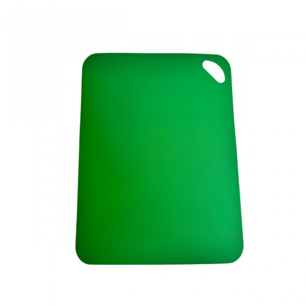 Набір обробних дощок Sweet House PCB329-119 3 предмети