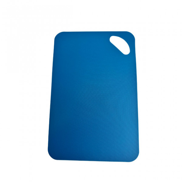 Набір обробних дощок Sweet House PCB329-119 3 предмети