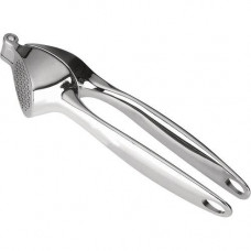 Прес для часнику Krauff 29-282-002