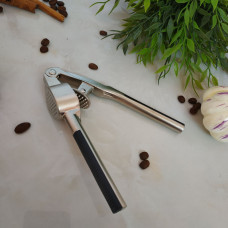 Часничниця Frico FRU-188 15.5 см