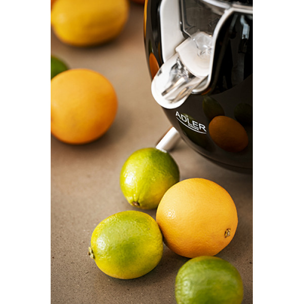 Ківш Piardi Home FIREWORKS FIRO1225GR01 12 см 0.6 л сріблястий