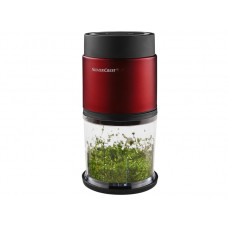 Кришка скляна Piardi Home Coperchi Carded COPV16ACCFAS 16 см