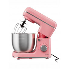 Кришка скляна Piardi Home Coperchi COPECOVET16P 16 см