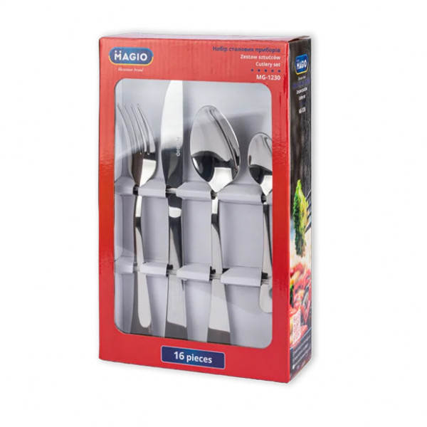 Кришка скляна Piardi Home Coperchi COPECOVET22P 22 см