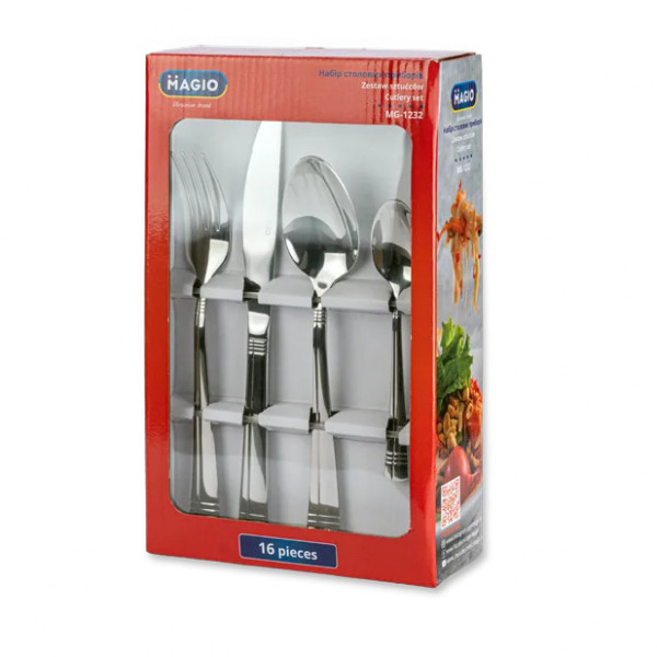 Кришка скляна Piardi Home Coperchi COPECOVET24P 24 см