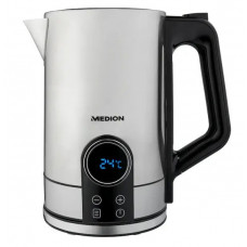 Кришка скляна Piardi Home Coperchi COPECOVET26P 26 см