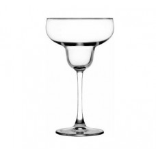 Келих для мартіні Pasabahce Enoteca PS-44668-1 490 мл