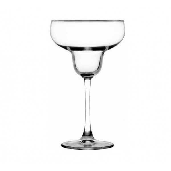 Келих для мартіні Pasabahce Enoteca PS-44668-1 490 мл