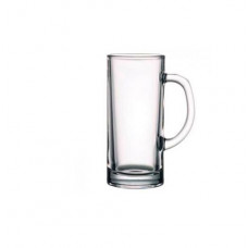 Келих для пива Pasabahce PUB PS-55439-1 390 мл