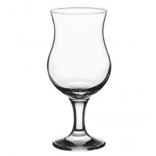 Коктейльний келих Pasabahce Bistro PS-44872-1 380 мл