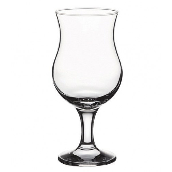 Коктейльний келих Pasabahce Bistro PS-44872-1 380 мл