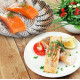 Вставка-пароварка Frico FRU-016 28.5 см