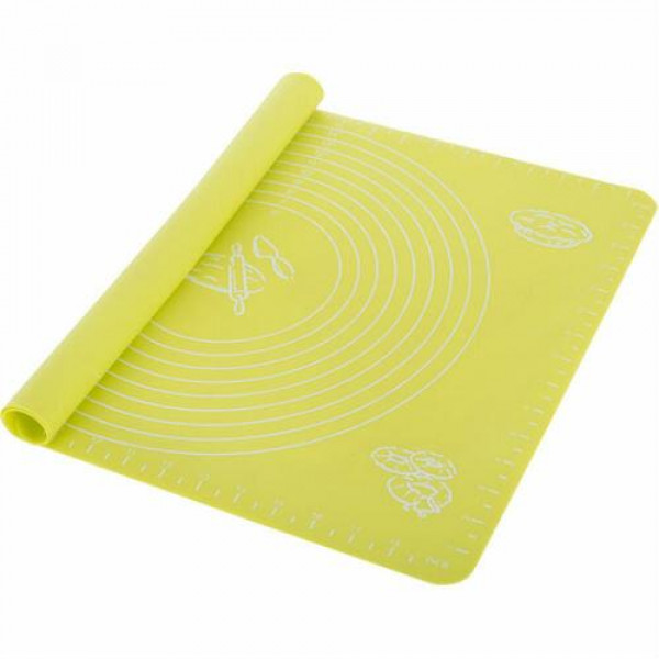 Килимок силіконовий Ringel RG-5103-8 50х40 см