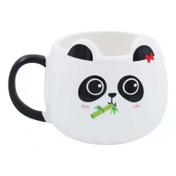 Кружка Panda 1 14615 300 мл