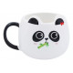 Кружка Panda 1 14615 300 мл