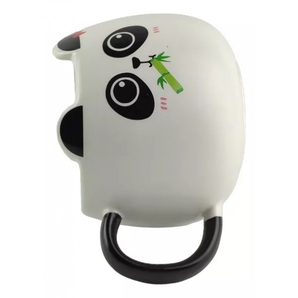Кружка Panda 1 14615 300 мл