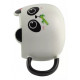 Кружка Panda 1 14615 300 мл