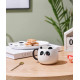 Кружка Panda 3 14617 300 мл
