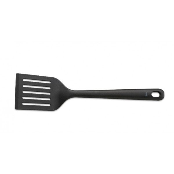 Лопатка кухонна Kela Apart 12635 34 см чорна