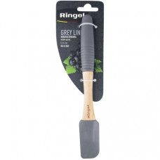 Лопатка кухонна Ringel Line RG-5128/2 24 см Grey