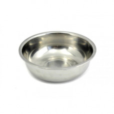 Миска Zauberg WH675-326-00074566 22 см