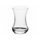 Набір склянок низьких Pasabahce Tea & Coffee PS-42401-6 155 мл 6 шт