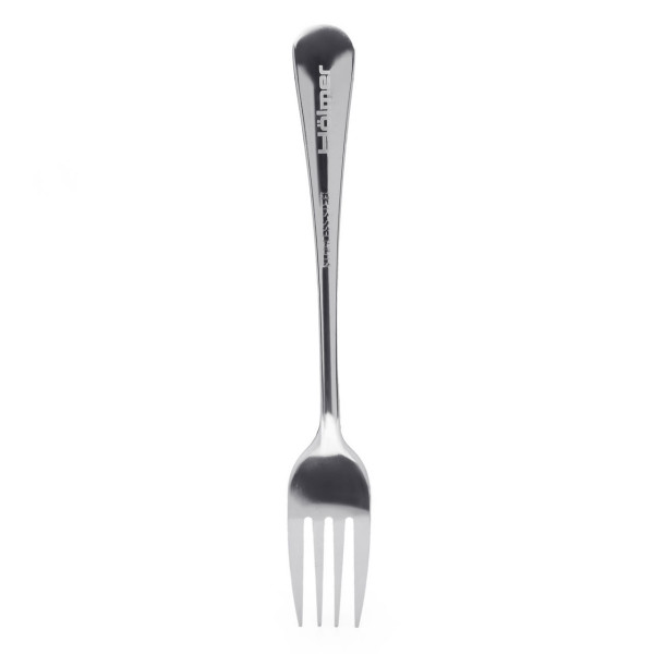 Набір столових виделок Holmer Classic FK-011856-SS 18.5 см 6 шт