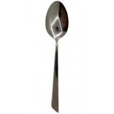Набір столових ложок Gusto Titanium GT-S061-3 3 шт