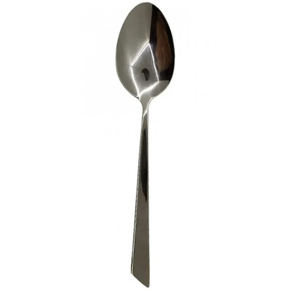 Набір столових ложок Gusto Titanium GT-S061-3 3 шт