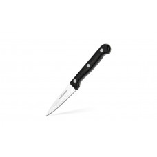 Ніж для овочевої Holmer Classic KF-718512-PP 8.5 см