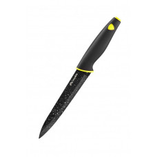 Ніж обробний Vincent Fiesta VC-6205 17.5 см