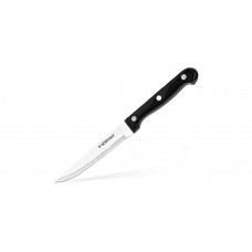 Ніж універсальний Holmer Classic KF-711212-UP 12 см