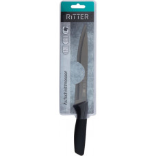 Ніж універсальний Krauff Ritter 29-305-032 12,5 см