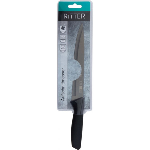 Ніж універсальний Krauff Ritter 29-305-032 12,5 см