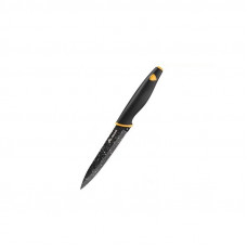 Ніж універсальний Vincent Fiesta VC-6206 12.5 см