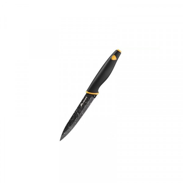 Ніж універсальний Vincent Fiesta VC-6206 12.5 см