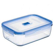 Харчової контейнер Luminarc Pure Box Active J5631/8774/P3549 1970 мл