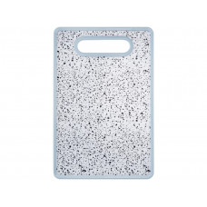 Обробна дошка Ringel Main RG-5117-9 20x30x1.2 см