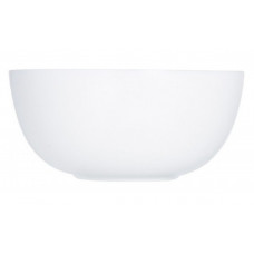 Салатник 14.5 см Diwali Luminarc N4054