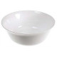 Салатник Luminarc Everyday G0570 24 см