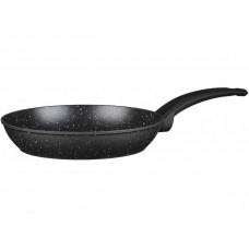Сковорода універсальна Ardesto Gemini Gourmet AR-1926-GB 26 см