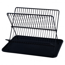 Сушарка для посуду Kamille KM-0753 43х32х25.5 см