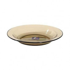 Тарілка глибока Luminarc Marly Fume 8824 21 см