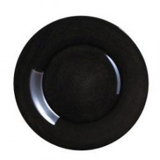 Тарілка обідня Luminarc Liquorice C0322 25 см