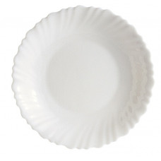 Тарілка супова Luminarc Feston 11368 21 см