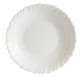 Тарілка супова Luminarc Feston 11368 21 см