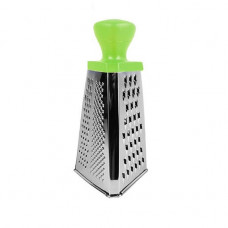 Тертка Maestro MR-1600-24 11,1х10х23,5 см